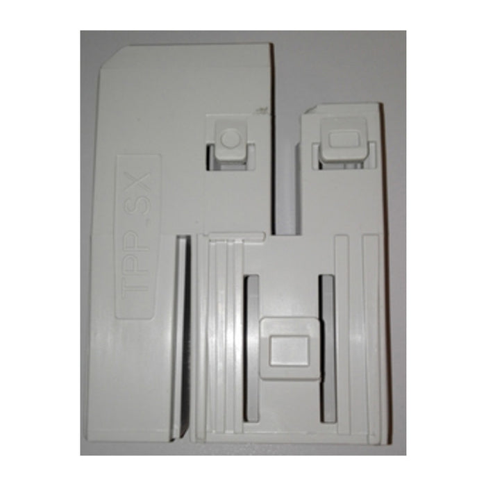 R ARMADIO TERRY TRANSFORMING 2A-Y7 (TPPSX)- 1,0 pz