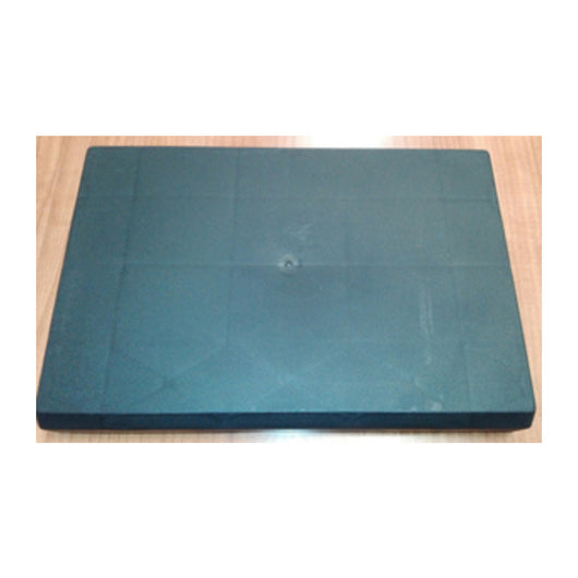 R ARMADIO TERRY TRANSFORMING 2A-Y10(MG RIPIANO)- 1,0 pz