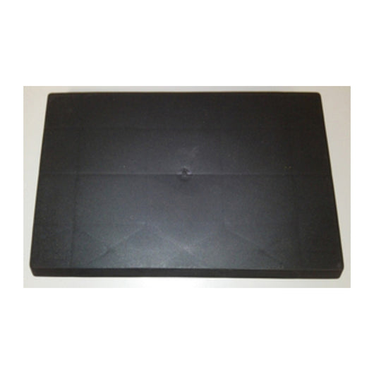 R ARMADIO TERRY TRANSFORMING 2A-Y10(MPx2 RIP.)- 1,0 pz