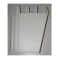 R ARMADIO TERRY TRANSFORMING 2A-Y1 (OZ2)- 1,0 pz