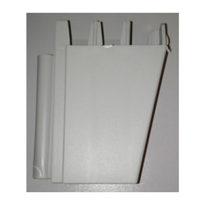 R ARMADIO TERRY TRANSFORMING 2A-Y1 (OZ2)- 1,0 pz