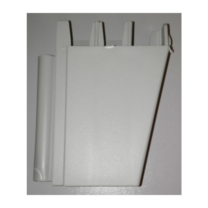 R ARMADIO TERRY TRANSFORMING 2A-Y1 (OZ2)- 1,0 pz