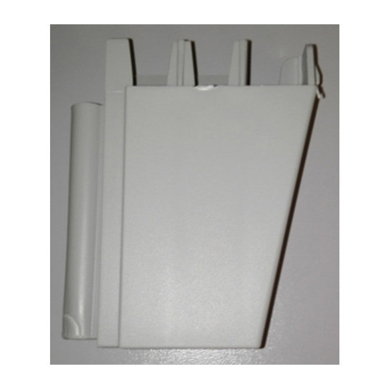 R ARMADIO TERRY TRANSFORMING 2A-Y1 (OZ2)- 1,0 pz