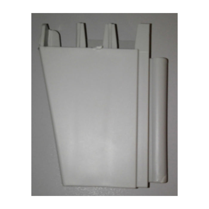 R ARMADIO TERRY TRANSFORMING 2A-Y1 (OZ3)- 1,0 pz