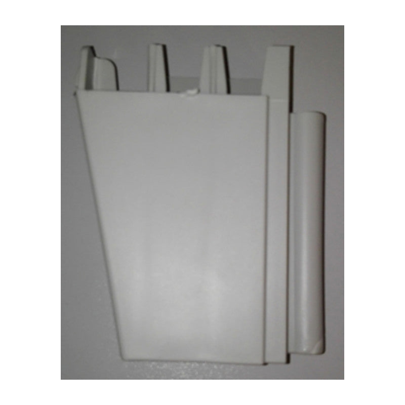 R ARMADIO TERRY TRANSFORMING 2A-Y1 (OZ3)- 1,0 pz