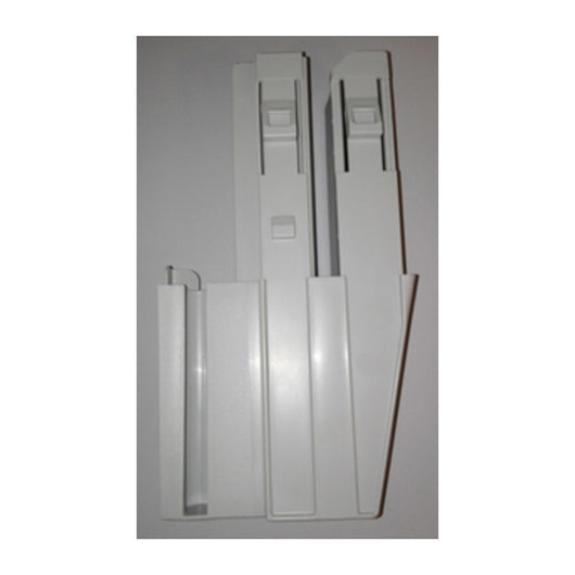 R ARMADIO TERRY TRANSFORMING 2A-Y1 (OZ4)- 1,0 pz