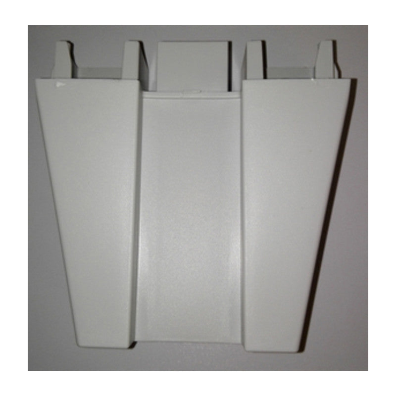 R ARMADIO TERRY TRANSFORMING 2A-Y1 (OZ-Ox2)- 1,0 pz