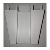 R ARMADIO TERRY TRANSFORMING 2A-Y1 (OZ-Ox2)- 1,0 pz