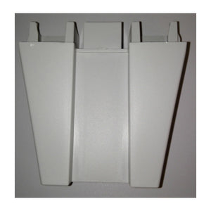 R ARMADIO TERRY TRANSFORMING 2A-Y1 (OZ-Ox2)- 1,0 pz