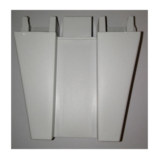 R ARMADIO TERRY TRANSFORMING 2A-Y1 (OZ-Ox2)- 1,0 pz