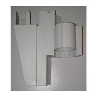 R ARMADIO TERRY TRANSFORMING 2A-Y2 (PR1)- 1,0 pz