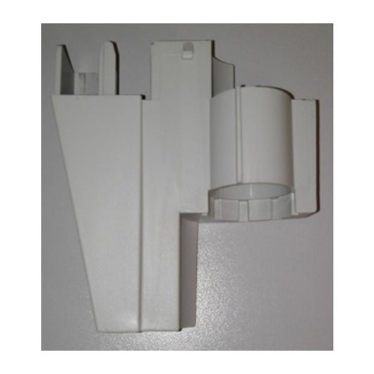 R ARMADIO TERRY TRANSFORMING 2A-Y2 (PR1)- 1,0 pz