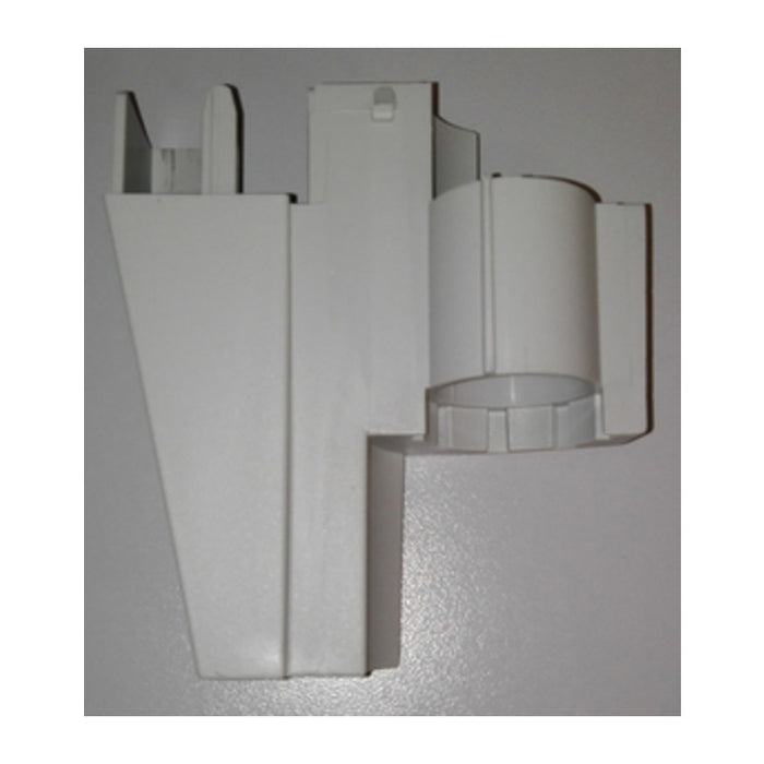 R ARMADIO TERRY TRANSFORMING 2A-Y2 (PR1)- 1,0 pz