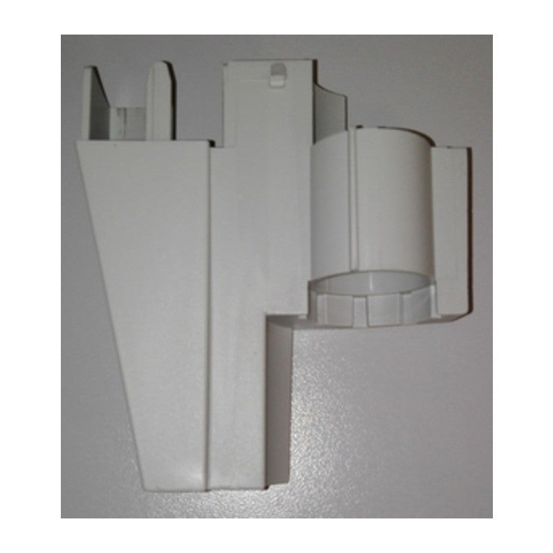 R ARMADIO TERRY TRANSFORMING 2A-Y2 (PR1)- 1,0 pz