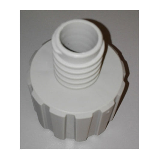 R ARMADIO TERRY TRANSFORMING 2A-Y2 (Rx2)- 1,0 pz