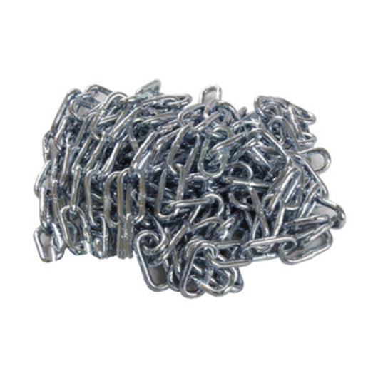 CATENA GENOVESE ZINC. D.30 (MM.10,0)- 10,0 ml