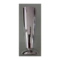 R PIEDINO CON FELCRO X ANTONELLA- 1,0 pz