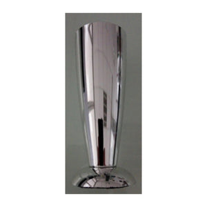 R PIEDINO CON FELCRO X ANTONELLA- 1,0 pz