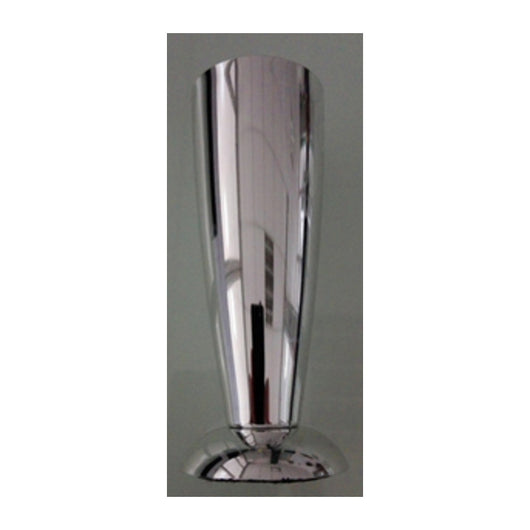 R PIEDINO CON FELCRO X ANTONELLA- 1,0 pz