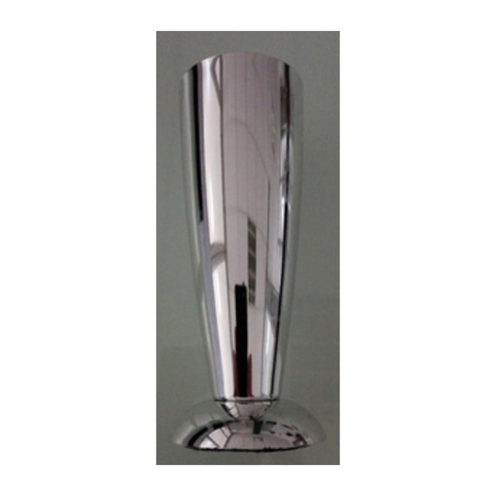 R PIEDINO CON FELCRO X ANTONELLA- 1,0 pz