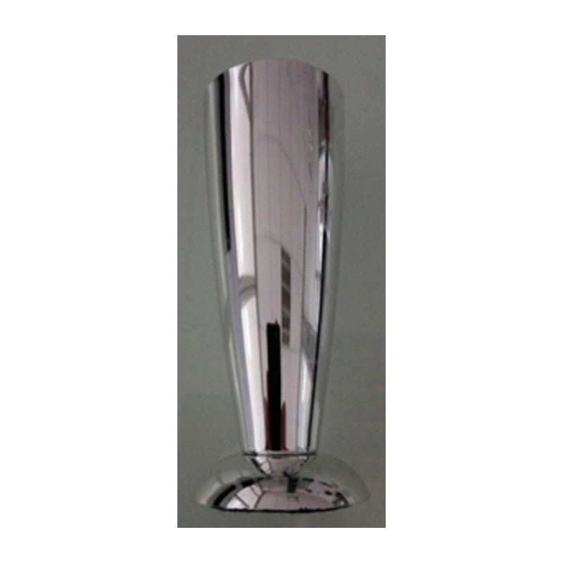 R PIEDINO CON FELCRO X ANTONELLA- 1,0 pz