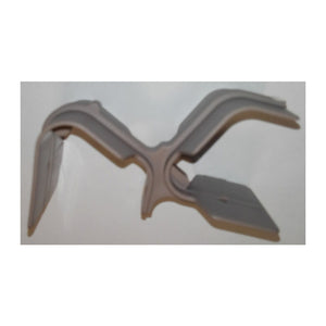 R CASSAPANCA TERRY BOX 140-(HX2)- 1,0 pz