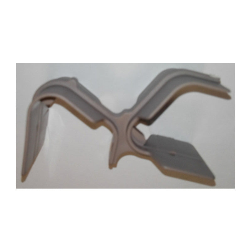 R CASSAPANCA TERRY BOX 140-(HX2)- 1,0 pz