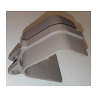 R CASSAPANCA TERRY BOX 140-(MX1)- 1,0 pz