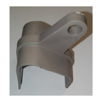 R CASSAPANCA TERRY BOX 140-(PX2)- 1,0 pz