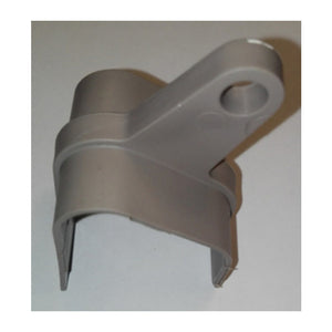 R CASSAPANCA TERRY BOX 140-(PX2)- 1,0 pz