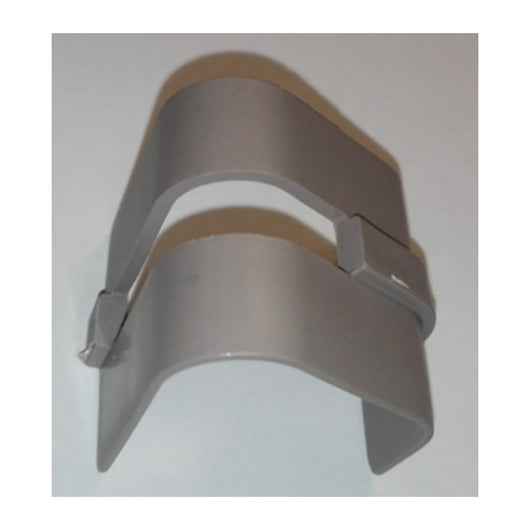 R CASSAPANCA TERRY BOX 140-(QX2)- 1,0 pz