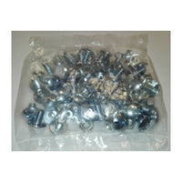 R VITI X PANDA KIT- 1,0 confezione