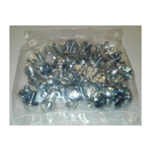 R VITI X PANDA KIT- 1,0 confezione