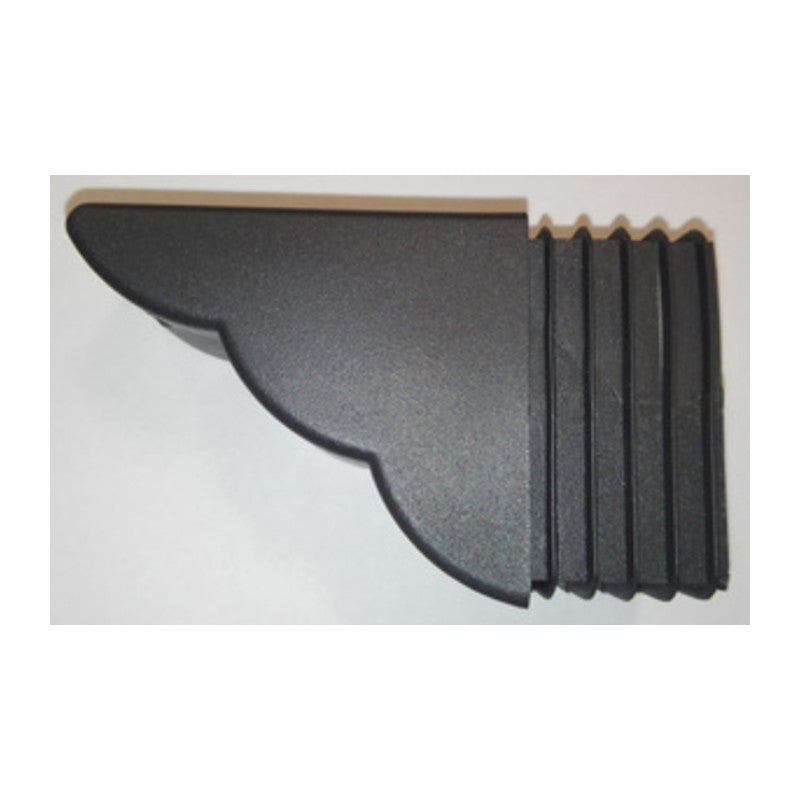 R  PZ1(AX14) X PERGOLA IN ALLUMINIO- 1,0 pz