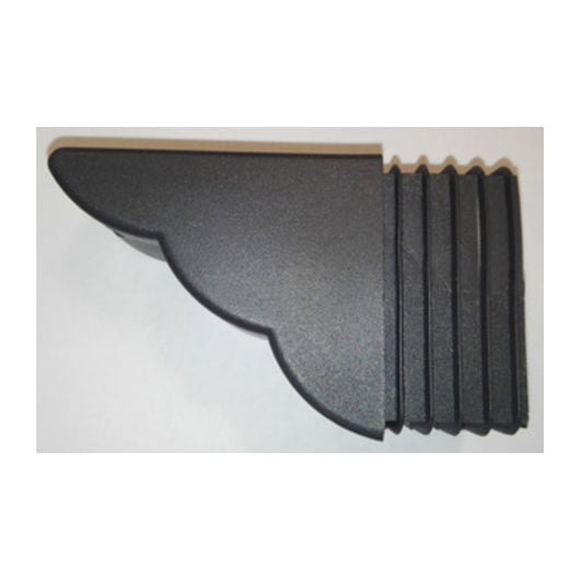 R  PZ1(AX14) X PERGOLA IN ALLUMINIO- 1,0 pz