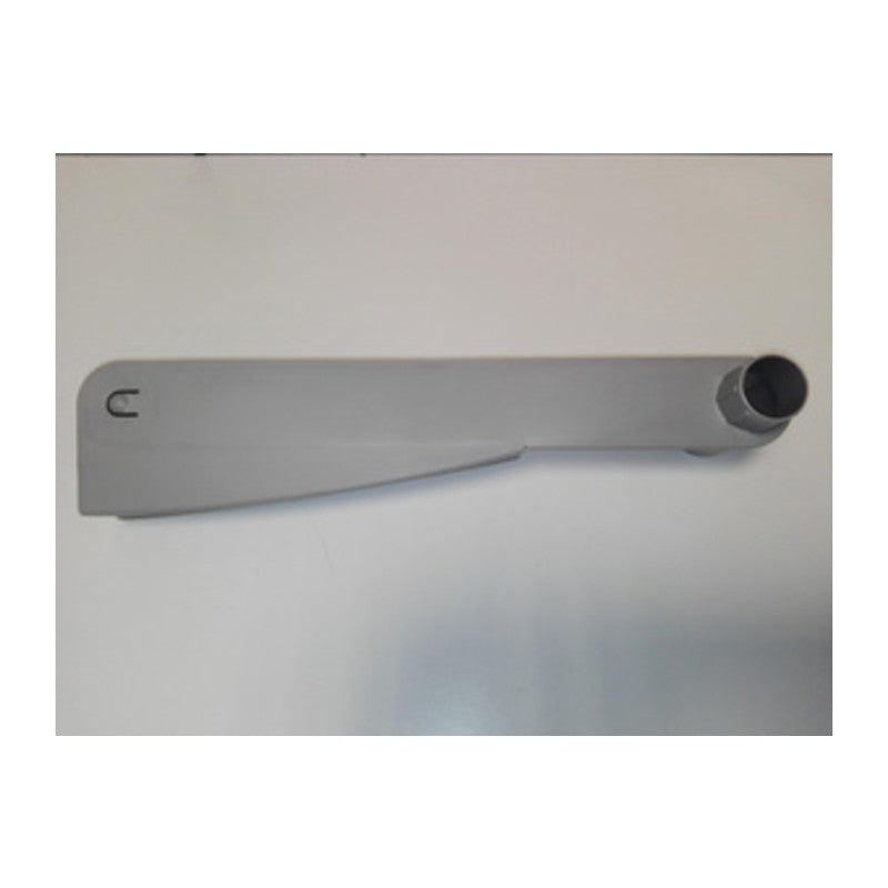 R ARMADIO TERRY WAVE 2A (EE DX)- 1,0 pz