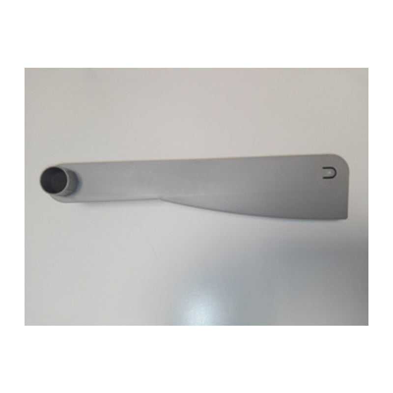 R ARMADIO TERRY WAVE 2A (EE SX)- 1,0 pz