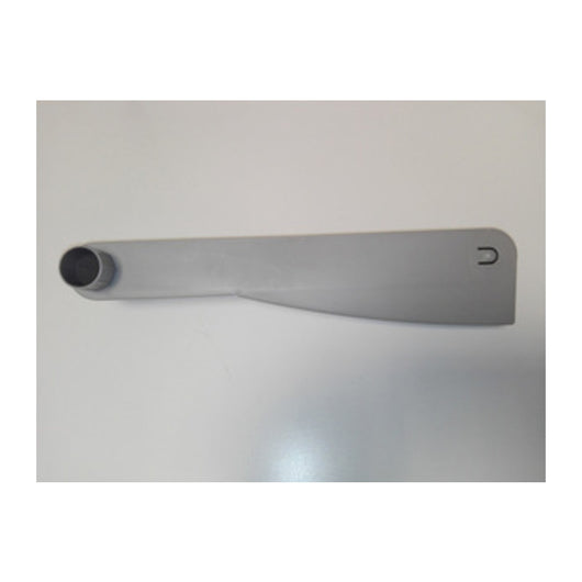 R ARMADIO TERRY WAVE 2A (EE SX)- 1,0 pz