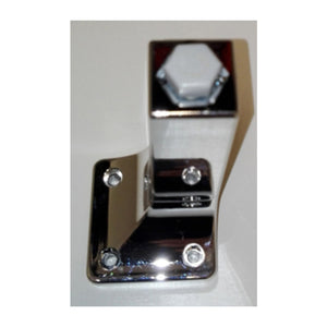 R MOBILE BAGNO BIANCO DIANA(PIEDE)- 1,0 pz