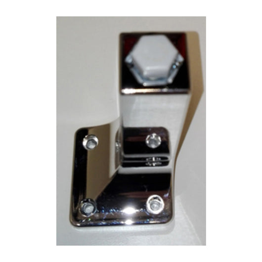 R MOBILE BAGNO BIANCO DIANA(PIEDE)- 1,0 pz