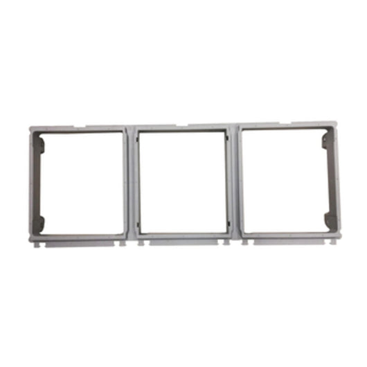 R PATTUMIERA ECO CAB3 TERRY-(CGX1)- 1,0 pz