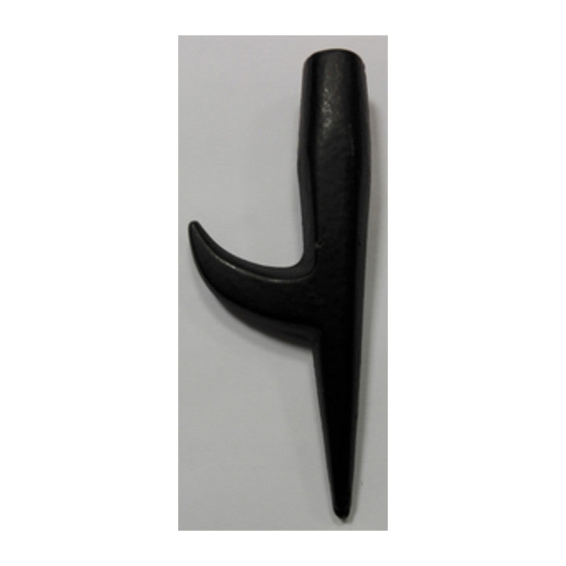 R SET CAMINO IMPUGNATURE-(ATTIZZATOIO)- 1,0 pz