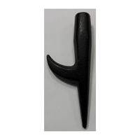 R SET CAMINO IMPUGNATURE-(ATTIZZATOIO)- 1,0 pz