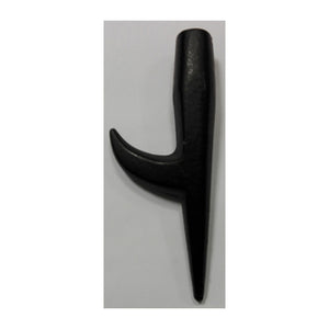 R SET CAMINO IMPUGNATURE-(ATTIZZATOIO)- 1,0 pz