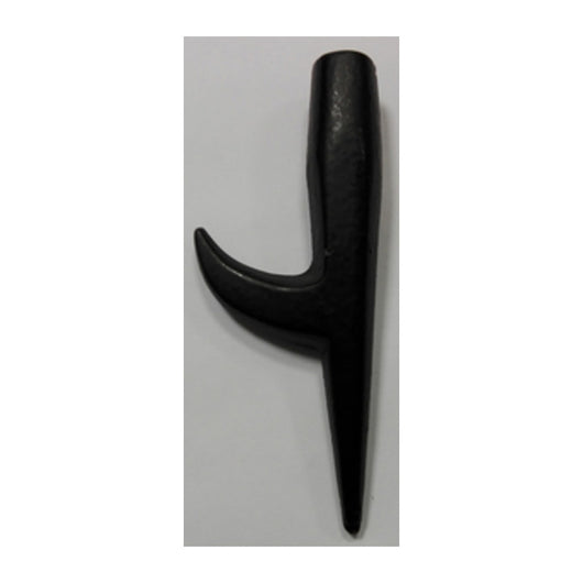 R SET CAMINO IMPUGNATURE-(ATTIZZATOIO)- 1,0 pz