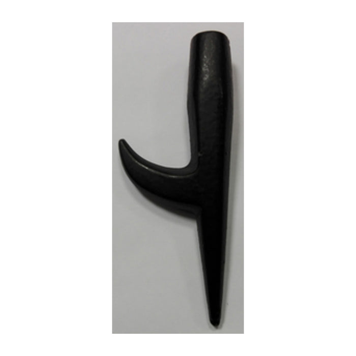 R SET CAMINO IMPUGNATURE-(ATTIZZATOIO)- 1,0 pz