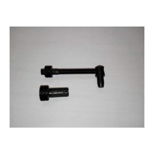 R MOTOSEGA J-SKY 22,2CC CM.30(TENDICATENA)- 1,0 confezione