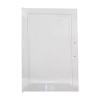 R ANTA X KIT LAVATOIO RESINACM.45X50 BIANCO- 1,0 pz