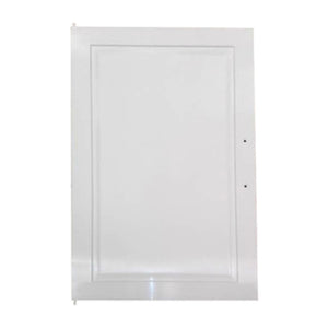 R ANTA X KIT LAVATOIO RESINACM.45X50 BIANCO- 1,0 pz