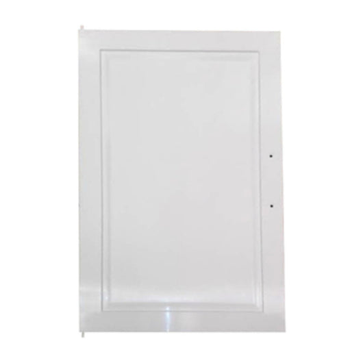 R ANTA X KIT LAVATOIO RESINACM.45X50 BIANCO- 1,0 pz